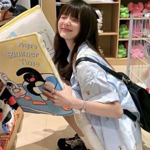 周杰伦 x 千禧年 90s Rnb x Pluggnb Type Beat"歌声"