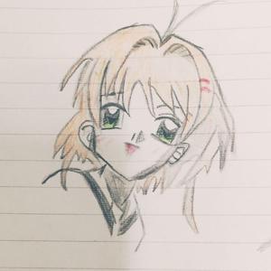 再见愿你还是我爱的模样