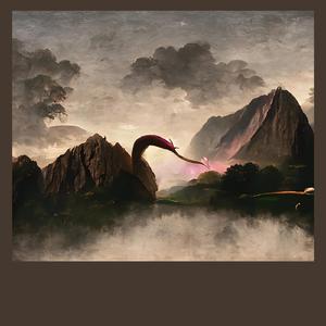 Menggenggam Mimpi Yang Dulu