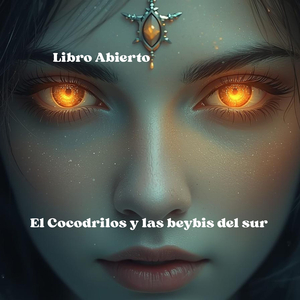 Libro Abierto