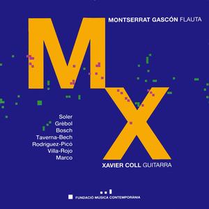 Temps de Lluna: IV. Dansava la Lluna