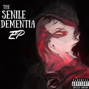 American Horror Story