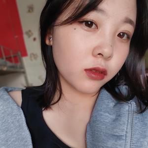 哪一年我走王道