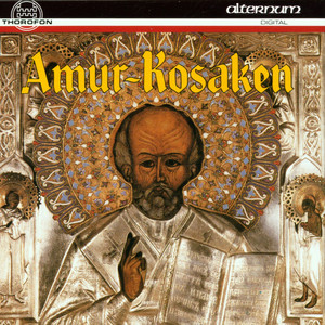 Mjetjelitza _ Schneegestöber