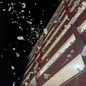 感我此言良久立