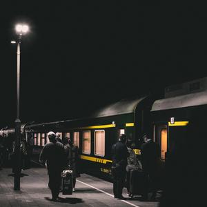 清明的雨天公播