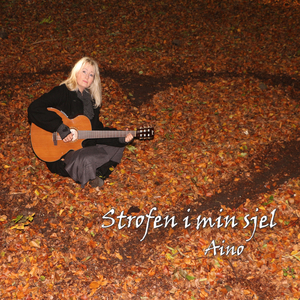 Det Kan ta Tid Det Kan ta År