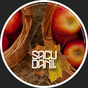 Heart Attack (Original Mix)