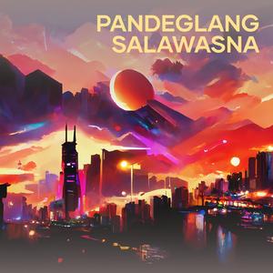 Pandeglang Salawasna