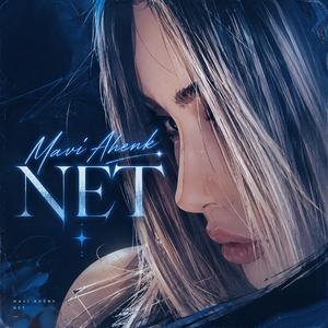 Net
