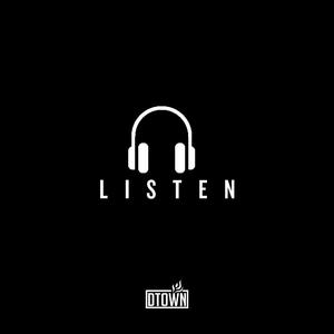 Listen