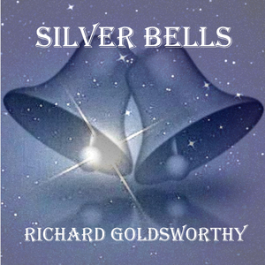 Silver Bells