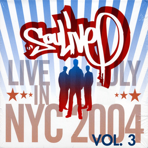 J Live