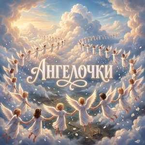 Ангелочки