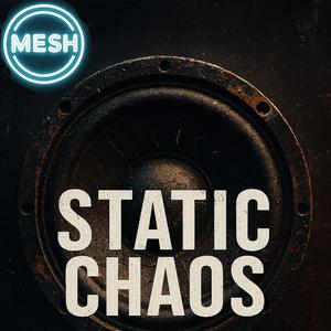 Static Chaos