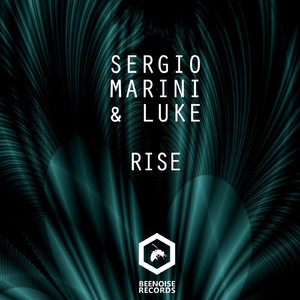 Rise (Extended Mix)