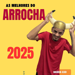 Abandonado Prometeu Tudo Entregou Nada