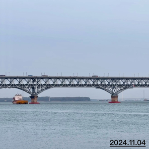 你离开了南京（Summer版）