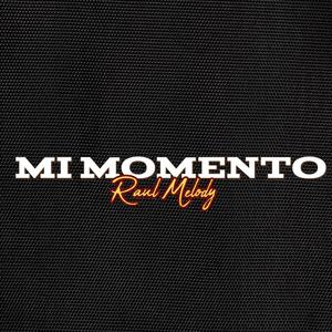 Mi Momento