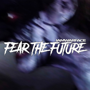 Trigons (Atomik Jefferson Remix)