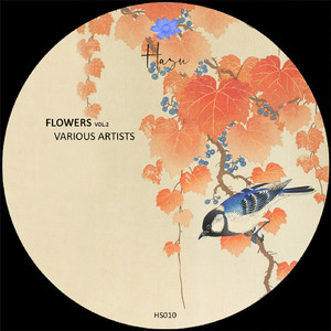 Syncope (Original Mix)