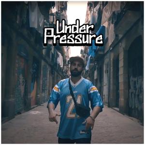 Under Pressure