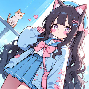 ブラックホール