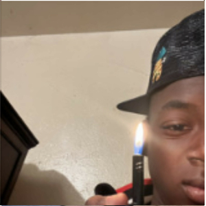 Dancing with the devil