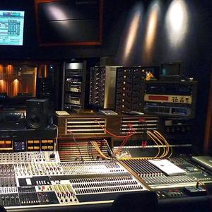 2021 无悔这一生 经典车载DJ