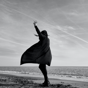 Cinematic NF Type Beat - "Withdrawal"