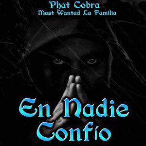 En Nadie Confio