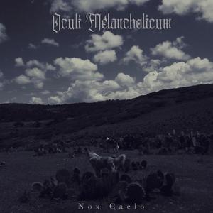 Desolatione Et Crepusculum