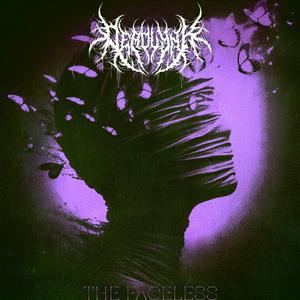 Eden's Final Collapse (feat. John Jones & State of Filth) (Redux)