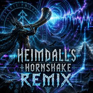 Heimdall´s Hornshake (Remix)