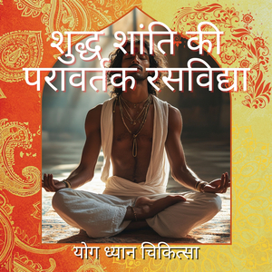 श्वास सजगता अभ्यास