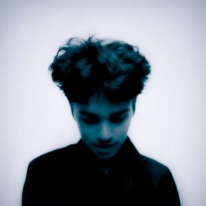 gemini (feat. fenix darko)