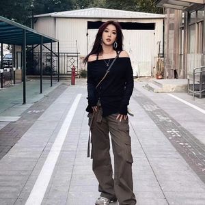 雨滴 (Prod by EVOMUSIC）