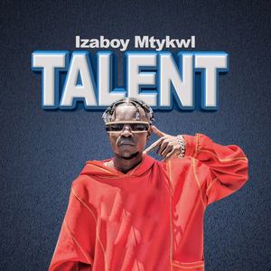TALENT
