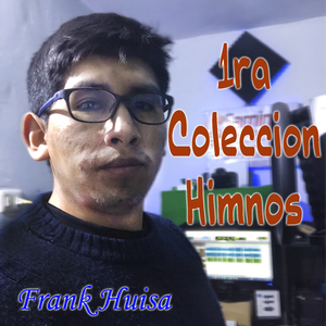 Jamas Podra Alguien Separarnos