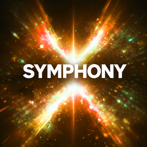Symphony