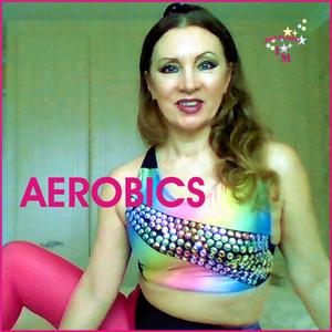 Aerobics