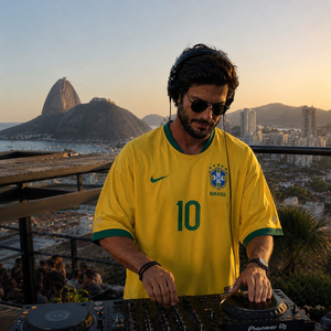 Noite de Verão