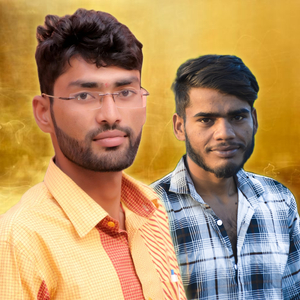 Tippar ban riya ch