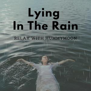 Waiting for You In The Rain IV