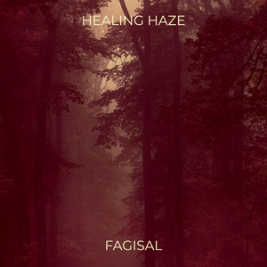 Ethereal Visions