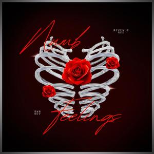 Love you Better (feat. Prod by. Guaparachi)