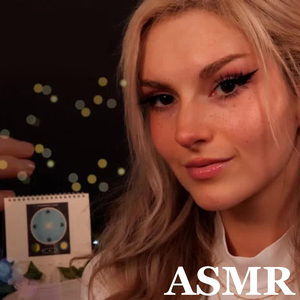 Triggers For Instant Sleep Pt.1