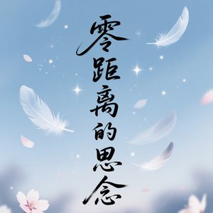 零距离的思念（清唱版）