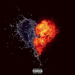 WCU (feat. Kurfew Kev)