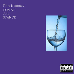 Time is money